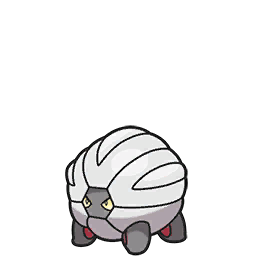 Icon/Sprite: Draschel