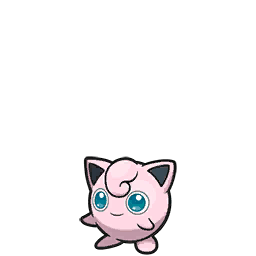 Icon/Sprite: Pummeluff