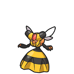Icon/Sprite: Honweisel