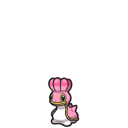 Icon/Sprite: Schalellos