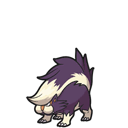 Icon/Sprite: Skuntank