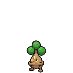 Icon/Sprite: Mobai
