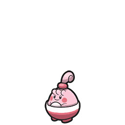 Icon/Sprite: Wonneira