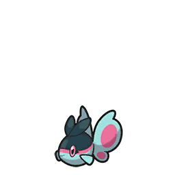Icon/Sprite: Finneon