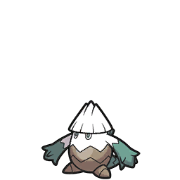 Icon/Sprite: Shnebedeck