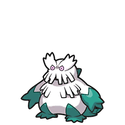 Icon/Sprite: Rexblisar