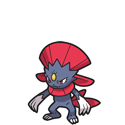 Icon/Sprite: Snibunna