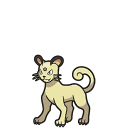 Icon/Sprite: Snobilikat