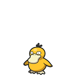 Icon/Sprite: Enton