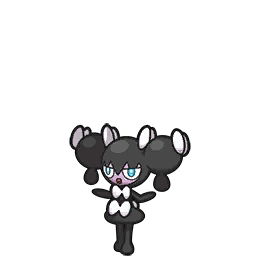 Icon/Sprite: Hypnomorba