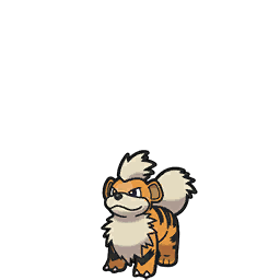 Icon/Sprite: Fukano