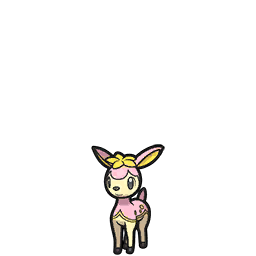 Icon/Sprite: Sesokitz