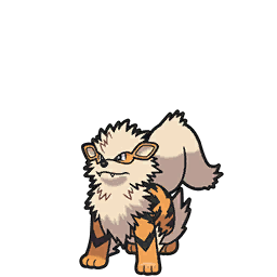 Icon/Sprite: Arkani