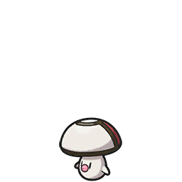Icon/Sprite: Tarnpignon