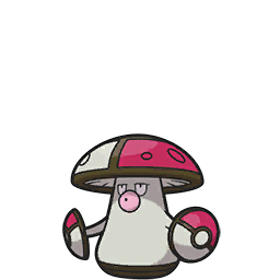 Icon/Sprite: Hutsassa