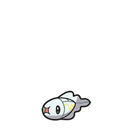 Icon/Sprite: Zapplardin