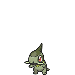 Icon/Sprite: Milza