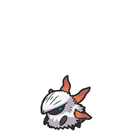 Icon/Sprite: Ignivor