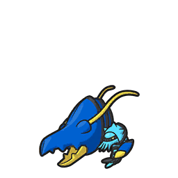 Icon/Sprite: Wummer