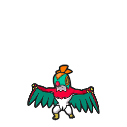 Icon/Sprite: Resladero