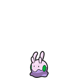Icon/Sprite: Viscora