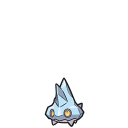 Icon/Sprite: Arktip