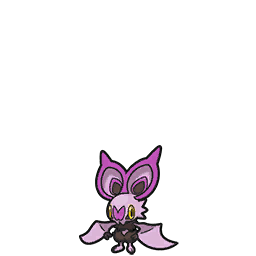 Icon/Sprite: eF-eM