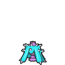 Icon/Sprite: Garstella
