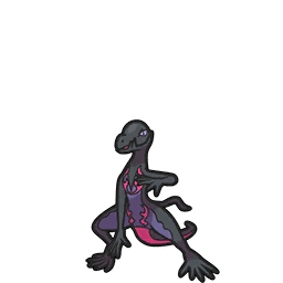 Icon/Sprite: Amfira