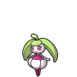 Icon/Sprite: Frubaila