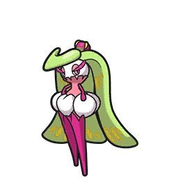 Icon/Sprite: Fruyal