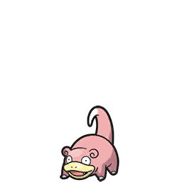 Icon/Sprite: Flegmon