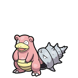 Icon/Sprite: Lahmus