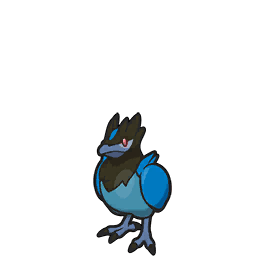 Icon/Sprite: Kranoviz