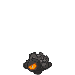 Icon/Sprite: Klonkett