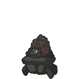 Icon/Sprite: Wagong