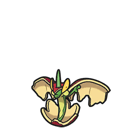 Icon/Sprite: Drapfel