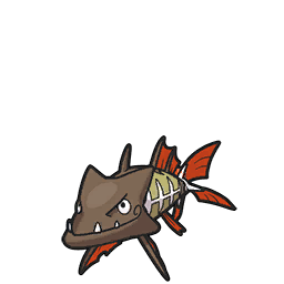 Icon/Sprite: Barrakiefa