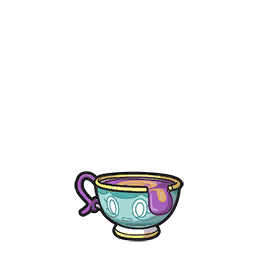 Icon/Sprite: Fatalitee