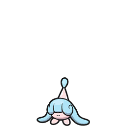 Icon/Sprite: Brimova