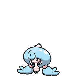 Icon/Sprite: Brimano