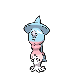 Icon/Sprite: Silembrim