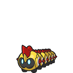 Icon/Sprite: Legios