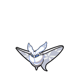 Icon/Sprite: Mottineva