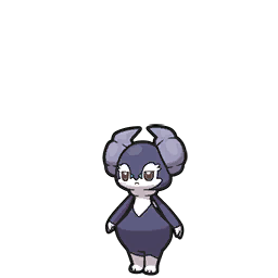 Icon/Sprite: Servol