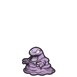 Icon/Sprite: Sleima