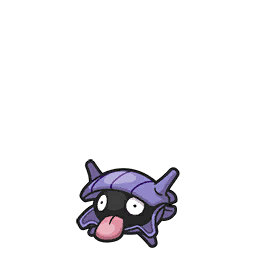 Icon/Sprite: Muschas