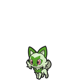 Icon/Sprite: Felori