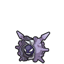 Icon/Sprite: Austos
