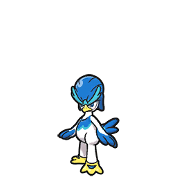 Icon/Sprite: Fuentente